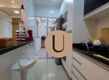 871d17ed9929e1643cbbf27a5d6bc1f6e17cdf51 · Apartamento com 2 dormitórios à venda, 67 m² - Vila Curuçá - Santo André