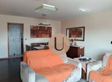 08d29b3fccb87e49d898b5156f6d7330bc529ada · Apartamento na Vila Clementino com 4 quartos à venda, 150 m² por R$ 1.800.000