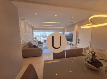a941b864c91c0eead9dac9d81c5c28916c7b538a · Apartamento à venda com Varanda Gourmet