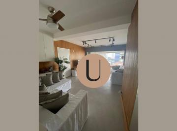 27722ad3e665c5c2eb829b8bbedbb70a4b4f4b06 · Apartamento à venda no Landscape Tatuapé – 127 m², 3 Suítes, Varanda Gourmet, Lazer de Clube!