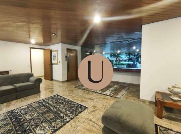 2cc7662a405b4591db4d6b7ac7695d1dc5ebf321 · Apartamento com 4 dormitórios à venda, 260 m² por R$ 1.800.000,00 - Anália Franco - São Paulo/SP