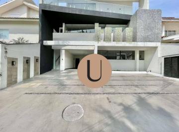 bb81d01db45dffa78f9b2954955c5482724a6409 · Casa com 6 dormitórios à venda, 578 m² por R$ 2.895.000,00 - Granja Viana - Cotia/SP