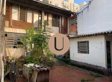 8c1412db892579fb2be3960c9cbaf93fbc92d320 · Terreno à venda, 320 m² por R$ 1.280.000 - Anchieta - São Bernardo do Campo
