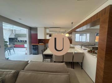 c260fc3233d006d1fc21fff11582eb5b4c168345 · Casa com 3 dormitórios à venda, 180 m² por R$ 2.848.000,00 - Demarchi - São Bernardo do Campo/SP