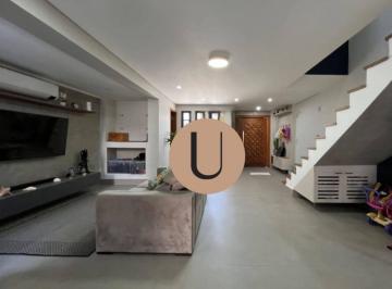 845600fd624cdba3466398db87dbe271ff9317ef · Casa com 3 dormitórios à venda, 141 m² por R$ 2.150.000,00 - Planalto Paulista - São Paulo/SP