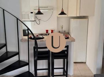 55f9bbc1734ce863004b0611861a62ccca9ea953 · Apartamento com 1 dormitório à venda, 50 m² por R$ 650.000,00 - Vila Nova Conceição - São Paulo/SP