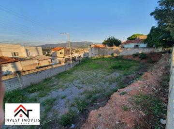 da23a9e77c59e804de3e6e3caf89f26780e450f3 · Terreno para alugar, 700 m² por R$ 7.500,00/mês - Jardim Imperial - Atibaia/SP