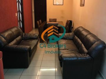 Casa · 149m² · 2 Quartos · 2 Vagas · Casa em Rua em Jardim Santa Francisca - Guarulhos, SP