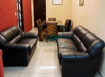 Casa · 149m² · 2 Quartos · 2 Vagas · Casa em Rua em Jardim Santa Francisca - Guarulhos, SP