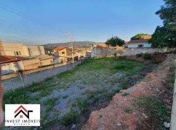 e579a4a8776d0c939c85e65fc8da86d7a446681b · Terreno à venda, 700 m² por R$ 750.000,00 - Jardim Imperial - Atibaia/SP