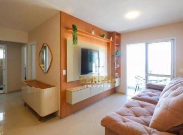 6046e63216d4f76a71ce79ca186d1d25ca4b9c75 · Apartamento à venda, 69 m² por R$ 660.000,00 - Barcelona - São Caetano do Sul/SP
