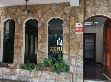 96cc85af2868fad08e3a84727c9ba28ae0059b50 · Sobrado com 3 dormitórios à venda, 150 m² por R$ 670.000,00 - Sacomã - São Paulo/SP