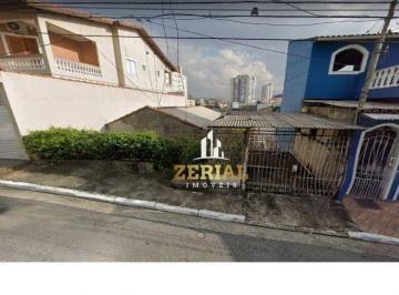 c1c304537a4e201418ea2875f9d2f70c4418736a · Terreno à venda, 218 m² por R$ 650.000,00 - Santa Paula - São Caetano do Sul/SP