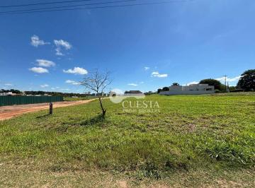 efb0120f1922541147d54fd5615b6e3c8ae0ce1e · Terreno à venda, 432 m² por R$ 70.000,00 - Condomínio Ninho Verde II - Pardinho/SP