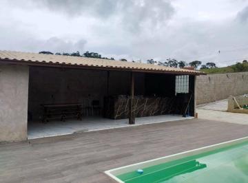 7d58c159c21073b6d3154b13cf3b28e9636323e8 · Sítio à venda, 600 m² por R$ 212.000,00 - Filgueiras - Juiz de Fora/MG