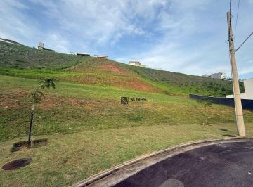 a0e419d2c7318ee845f7f8b0ce12cfa1d4d8a7fb · Terreno à venda, 683 m² por R$ 361.000 - Alphaville - Juiz de Fora/MG