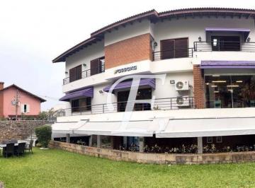8686c8dfdb9f27bcb9d9c63a2ee62768506f8e21 · Casa Comercial Sobrado para Locação - Alto de Pinheiros