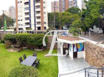 9bdb139df0cd0b2ed1f9dba68056a92580b1100e · Casa Comercial Sobrado para Locação - Alto de Pinheiros