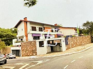 c4fc51b0a8420f1f5134bf786aa841c1af58ee42 · Casa Comercial Sobrado para Locação - Alto de Pinheiros