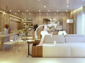 ac17aaf6a7f7f1bb2937c28e7129b768e848210a · Apartamento com 3 quartos para alugar, 205 m² por R$ 42.868/mês - Jardim América - São Paulo/SP