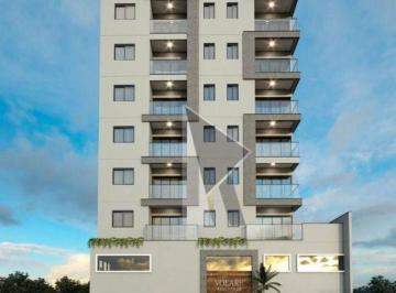 9b31f4221db2f438e5fb250096cdf44e4667ca16 · Apartamento com 2 dormitórios à venda, 76 m² por R$ 812.670,00 - Gravatá - Navegantes/SC