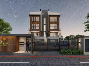 cd69338ea0b0a31fb8c76e3432e48d549f88ad4e · Apartamento à venda, 67 m² por R$ 400.000,00 - Meia Praia - Navegantes/SC