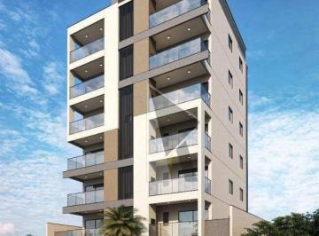 c87bbe4c16b7654974973f20221b67077229b6ff · Apartamento com 2 dormitórios à venda, 87 m² por R$ 635.803 - Gravatá - Navegantes/SC