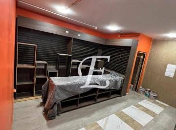 f65f1da9abcc3ae824c29e74d5cc268bb61f7669 · Prédio para alugar, 1000 m² por R$ 19.900,00/mês - Bela Vista - São Paulo/SP