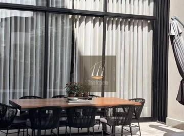 96d512ad09715ea53a0d6073d3c06555bbecbaf9 · Casa á venda em Condomínio Residencial Roberto Simonsen1.000 m de área construída, bairro Cerâmica, 