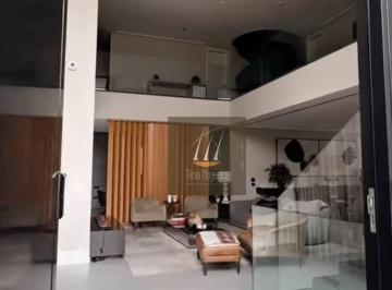 c68a0b9d3c6a4d49e66092dc1b44769ae86c8550 · Casa á venda em Condomínio Residencial Roberto Simonsen1.000 m de área construída, bairro Cerâmica,