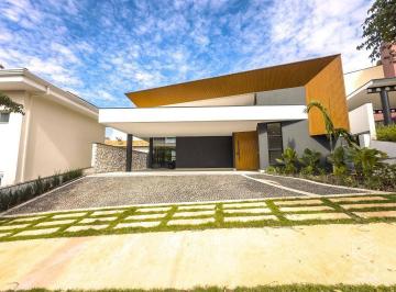 f180279847940365374f954412a584fe07540dd3 · Linda Casa Térrea de Alto Padrão no Condomínio Jardim Residencial Santa Clara – Indaiatuba/SP