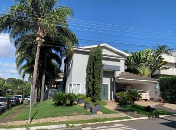 8ccebce9f03d54aede4fb43b300086c7d681f8fe · Sobrado com 4 dormitórios à venda, 450 m² por R$ 2.600.000,00 - Jardins Mônaco - Aparecida de Goiâni