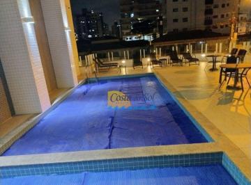 0d211c646dbd37a21e1625459764d372afc46bb8 · Apartamento com 3 dormitórios à venda, 142 m² por R$ 980.000,00 - Vila Assunção - Praia Grande/SP