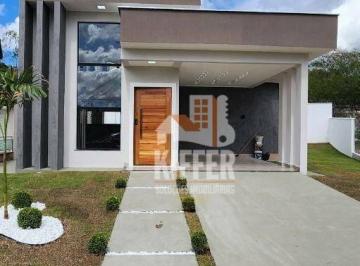 CASA EM VARZEA DAS MOÇAS A VENDA · Casa com 3 dormitórios à venda, 138 m² por R$ 731.000,00 - Várzea das Moças - Niterói/RJ