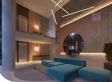 Apartamento · 86m² · 2 Quartos · 2 Vagas · Apartamento com 2 quartos à venda no Bairro Jardim Sul - Uberlândia/MG