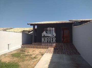 Casa com 2 Quartos sendo 1 suíte em Cordeirinho Maricá/RJ · Casa com 2 Quartos sendo 1 suíte em Cordeirinho Maricá/RJ