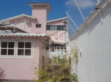 MARICÁ - São Jose de Embasai - casa 5 quartos, piscina, sem condominio · Casa 3 Quartos com Piscina e Sauna em Maricá – Alto Padrão