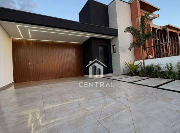 c1460ab9129756be0e694a6daf53d8b0c3fcd300 · Casa no melhor condomínio fechado da zona norte