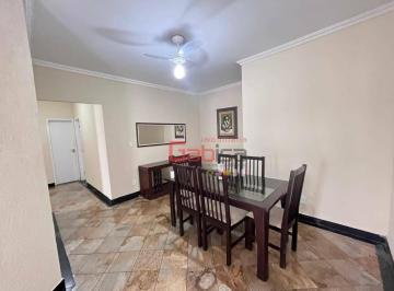 618ac434fcecdf9354fdabf3c083b0fe835e37b1 · Apartamento com 3 dormitórios à venda, 138 m² por R$ 590.000,00 - Vila Nova - Cabo Frio/RJ