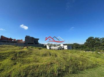 294a723d3e20e833f28f1a8bb7aa2b8710a6ab27 · Terreno à venda, 320 m² por R$ 550.000,00 - Nova Caieiras - Caieiras/SP