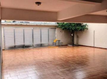6d9c11d081a90b9577a643b2ceb5fd6b285a9db6 · Casa com 4 dormitórios à venda, 290 m² por R$ 850.000,00 - Jardim Iracema - São Paulo/SP