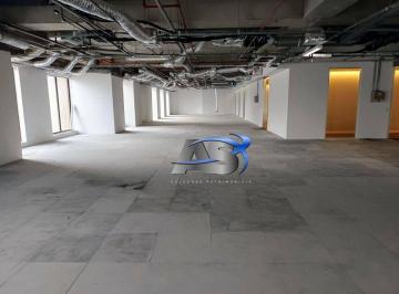 8b9c584cc1dda6dcb820d7b281be7cc6892701bb · Conjunto para alugar, 204 m² por R$ 27.288,00/mês - Cidade Jardim - São Paulo/SP