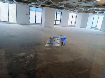 2d7c3a4900b84991b17db1298c8a214b2fbbe712 · Conjunto para alugar, 247 m² por R$ 41.890,01/mês - Cidade Jardim - São Paulo/SP