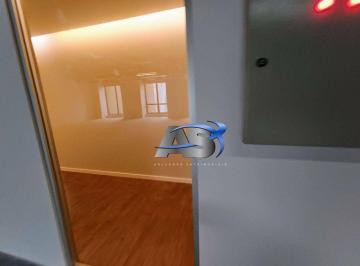 d710039b7c32f8c5ce9c034a8b7c633ac8786858 · Conjunto para alugar, 265 m² por R$ 39.010,00/mês - Cidade Jardim - São Paulo/SP