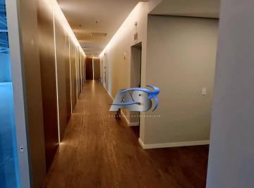 08f8f5d0eb048d04ccad2be97bee2548f62e0a5f · Conjunto para alugar, 203 m² por R$ 27.185,00/mês - Cidade Jardim - São Paulo/SP