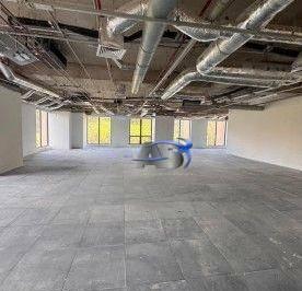 91ee7f85cc1b0458802d28bed41461ab3be01e6a · Conjunto para alugar, 203 m² por R$ 32.078,00/mês - Cidade Jardim - São Paulo/SP