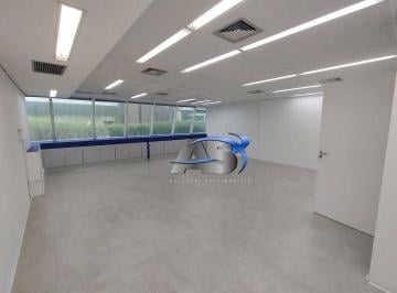 3be0bde8c1e9c7df75175311e34e6e010ffa071c · Conjunto para alugar, 161 m² por R$ 19.426,01/mês - Cerqueira César - São Paulo/SP