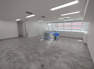 40e12fa67f884c3ccb466d81d75b1a8dfbcef626 · Conjunto para alugar, 135 m² por R$ 16.349,01/mês - Cerqueira César - São Paulo/SP