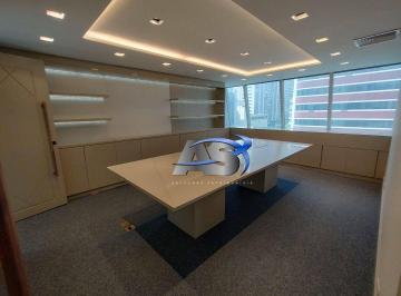 2375794c621e5955ba364f6ad51e49de5cde7f2b · Conjunto para alugar, 110 m² por R$ 14.550,01/mês - Cerqueira César - São Paulo/SP