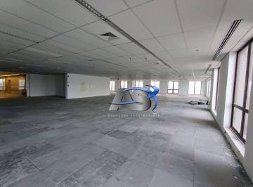 58c8bb084b94714b0a1b56c224a8760ef594c7ba · Conjunto para alugar, 999 m² por R$ 143.220,00/mês - Cidade Jardim - São Paulo/SP